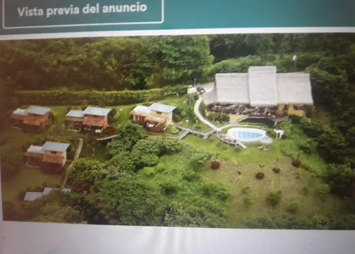 Parco vacanze Punta India Ostional Wildlife Refuge