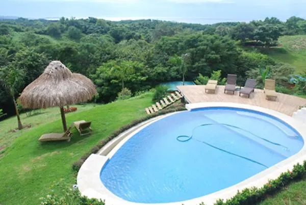 Punta India 4*
