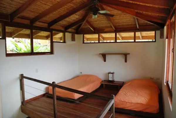Punta India Ferienpark