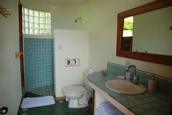 Punta India 4*