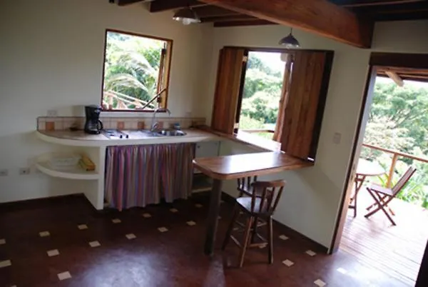 Ferienpark Punta India 4*