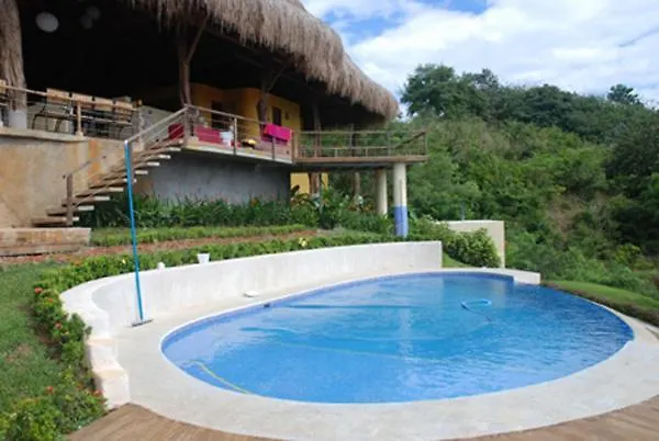 Punta India Ferienpark