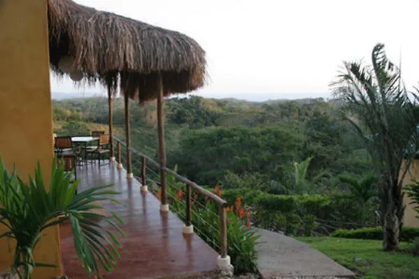Punta India Ferienpark