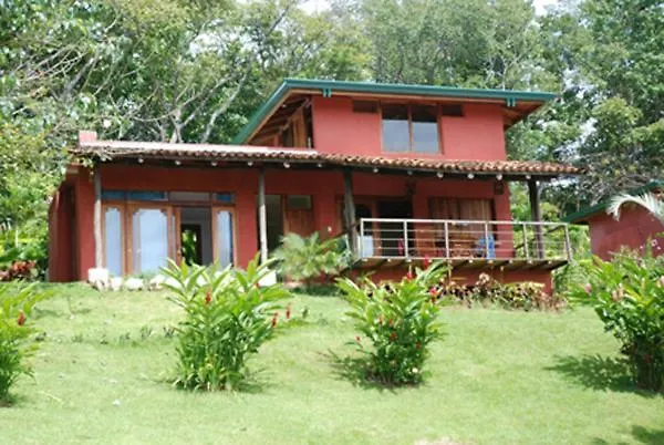 Ferienpark Punta India