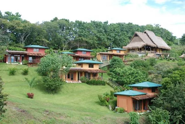 Punta India Ostional Wildlife Refuge