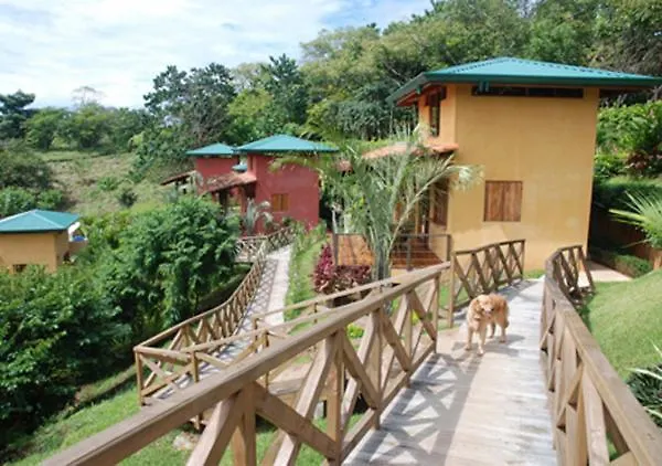 Punta India Parco vacanze 4*