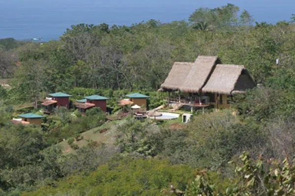 Punta India Ferienpark