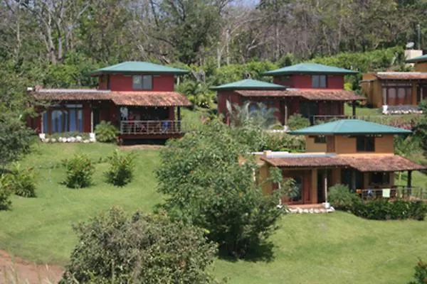 Ferienpark Punta India 4*