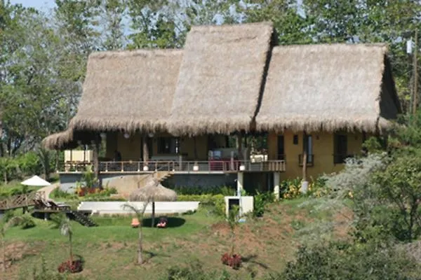 Punta India 4*