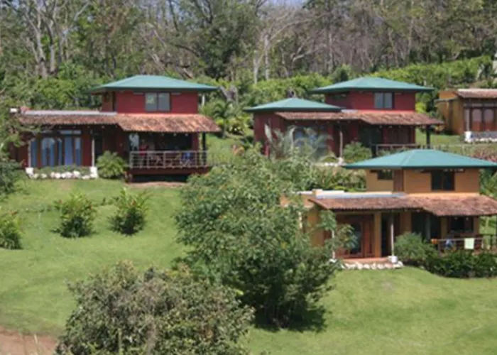 Punta India Parco vacanze 4*