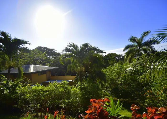 Ferienpark Punta India 4*