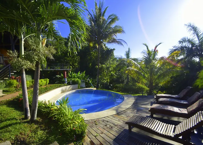 Punta India Ferienpark 4*